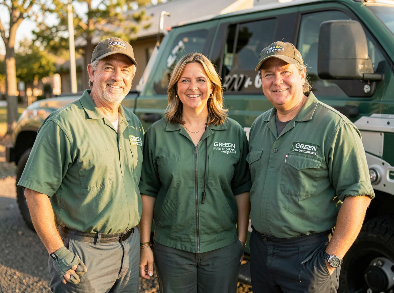 Water Damage Restoration company in Stockbridge, VT